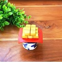 ราคา แจกันดอกบัวดินปั้น พานของไหว้จิ๋ว แจกันดอกไม้ดินปั้น พานขนมจิ๋ว พานของไหว้มงคล ดอกบัวดินปั้น พานของไหว้มงคล พานผลไม้ พานดินปั้นจิ๋ว พานหมากพลู พานขนมไทยมงคล ดินปั้น พานไหว้ พระพิฆเนศ ไอ้ไข่ องค์เทพ งา