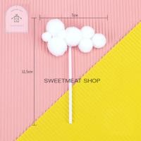 ราคา ตุ๊กตา เจ้าหญิงโซเฟีย โมเดลเจ้าหญิงดิสนีย์ แต่งเค้ก (18435872352)