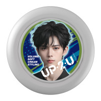 ราคา ใหม่ Dcash UP2U Styling Wax ดีแคช อัพทูยู สไตล์ลิ่ง แว็กซ์ แว็กซ์จัดแต่งทรงผม (24362086822)