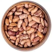 ราคา Rajma Chitra 500g Pinto Beans (14665197768)