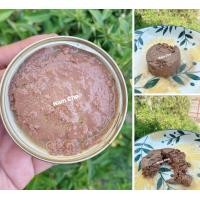 ราคา ถูกสุด อาหารสุนัขเกรดส่งออก 70 85 กรัม กระป๋องเปลือย (24064286215)