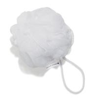 ราคา Oriental Princess ฟองน้ำ Dermacare Bath Pom Pom (24650690132)