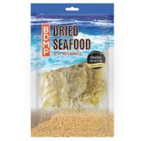 ราคา BDMP ปลาแป้นแก้วหวาน น้ำหนัก 100 กรัม (4838226232)