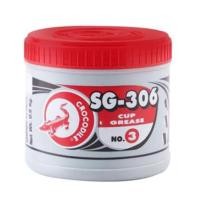 ราคา จารบี จาระบี เบอร์ 3 ตราจระเข้ SG 306 ขนาด 0 5 กก (17255652190)