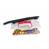 ราคา ชุดโซ่ราวลิ้น โซ่ราวลิ้น ตัวกดโซ่ ยางรองโซ่ ของแท้ศูนย์ Honda ทุกชิ้น wave110i LED super cup msx grom ปี2021 2025 และเวฟ125ใหม่ปี2023 (14974484244)