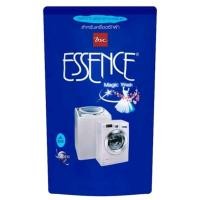 ราคา ผงซักฟอก เอสเซ้นซ์ ขนาด 1100 ก ชมพู1900ชมพูม่วง1800gเขียว (22373760338)