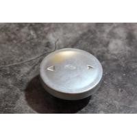 ราคา ฝาถังน้ำมันอย่างดี HONDA ทั่วไป c50 c65 c70 dream100 wave100 110i supercub (6231640848)