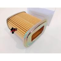 ราคา ไส้กรองอากาศ honda c100 c50 c65 c70 c700 c900 (6254262715)