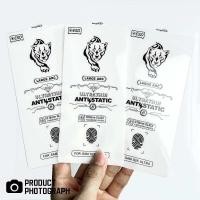 ราคา ฟิล์มกระจกเต็มจอ0 18MM ไม่มีขอบดำ สแกนนิ้วได้ ฟิล์มกันมอง ฟิล์มใส Samsung S22 S23 S22 S23 S24 S25 S24 S25 S24U S25U (24610108868)