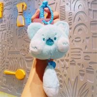 ราคา จี้ตุ๊กตาแมวใหม่ ของตกแต่งแบบสร้างสรรค์ จี้กุญแจน่ารัก จี้กระเป๋า จี้กระเป๋า จี้กุญแจรถ (24384299199)