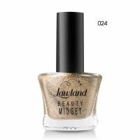 ราคา Lawland ลอแลนด์ บิวตี้ มิดเจ็ท ยาทาเล็บ B90826 (24658473719)