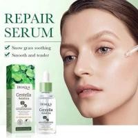 ราคา Dreamer BIOAQUA Centella Asiatica เซรั่มบํารุงผิวหน้า ควบคุมความมัน ให้ความชุ่มชื้น ป้องกันสิว 30 มล (24384515458)