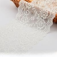 ราคา แถบผ้าลูกไม้ยืดกว้างสีสันสดใส แถบขอบตกแต่ง แถบผ้าลูกไม้ทำมือ แถบผ้าลูกไม้ยาวสำหรับตกแต่งเสื้อผ้าและกระโปรง (18964852327)