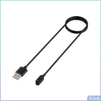 ราคา Huawei Band 10 9 7 8 นาฬิกา Fit Honor Band 6 7 ES Samsung Galaxy Fit 3 4pro 4X OPPO Band 2 Keep B4 Lite B4 สายชาร์จ (24740931834)