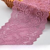 ราคา แถบผ้าลูกไม้ยืดกว้างสีสันสดใส แถบขอบตกแต่ง แถบผ้าลูกไม้ทำมือ แถบผ้าลูกไม้ยาวสำหรับตกแต่งเสื้อผ้าและกระโปรง (18964852340)