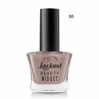 ราคา Lawland ลอแลนด์ บิวตี้ มิดเจ็ท ยาทาเล็บ B90826 (24658473734)