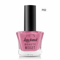 ราคา Lawland ลอแลนด์ บิวตี้ มิดเจ็ท ยาทาเล็บ B90826 (24658473765)