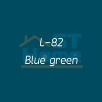 ราคา ส่งทุกวัน ครบทุกสี สีเปสรย์ leyland สีสเปรย์ สีแห้งเร็ว สีพ่น leyland spay แลคเกอร์ 2K สีเคลือบเงารถ (15522521285)