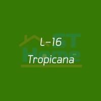 ราคา ส่งทุกวัน ครบทุกสี สีเปสรย์ leyland สีสเปรย์ สีแห้งเร็ว สีพ่น leyland spay แลคเกอร์ 2K สีเคลือบเงารถ (15522521242)
