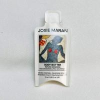 ราคา Josie Maran Topless Tangerine ครีมบำรุงร่างกายหอมปูนส้ม ครีมบำรุงร่างกายเนื้อครีมสำหรับผิวทุกประเภท (24518813217)