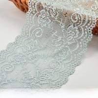 ราคา แถบผ้าลูกไม้ยืดกว้างสีสันสดใส แถบขอบตกแต่ง แถบผ้าลูกไม้ทำมือ แถบผ้าลูกไม้ยาวสำหรับตกแต่งเสื้อผ้าและกระโปรง (18964852345)