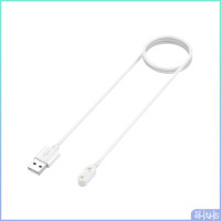ราคา Huawei Band 10 9 7 8 นาฬิกา Fit Honor Band 6 7 ES Samsung Galaxy Fit 3 4pro 4X OPPO Band 2 Keep B4 Lite B4 สายชาร์จ (24740931833)