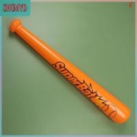 ราคา DAITING ลูกโป่งเป่าลมรูปธงชาติอเมริกัน80 85ซม 1ชิ้นไม้ตีเบสบอลเป่าลมได้ไม้ตีเบสบอลสำหรับเด็กของขวัญวันเกิดของเล่นตกแต่งวันอิสระ (24141425885)