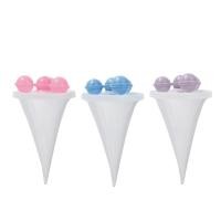 ราคา 3 ชิ้น ถุงกรองตาข่ายสำหรับเครื่องซักผ้าแบบพกพา น้ำหนักเบา ถุงกรองตาข่ายสำหรับเครื่องซักผ้าอเนกประสงค์ ถุงกรองขนสัตว์เลี้ยงสำหรับทำความสะอาดเครื่องซักผ้า (24689828511)