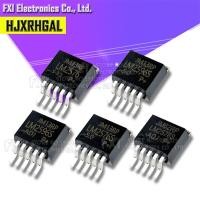 ราคา 10ชิ้น LM2596S ADJ LM2596 ADJ TO263ถึง 263 LM2576S 3 3 LM2576S 5 0 LM2576S ADJ LM2596S 5 0 LM2596S LM2576S SMD (19690280968)