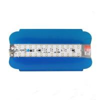 ราคา NCNC 220โวลต์ กันน้ำกันน้ำได้ ไฟสำหรับทำงาน ไฟสปอตไลท์ LED โคมไฟในสวน ไฟฟลัดไลท์ LED ไฟแอลอีดี ฟลัดไลท์ฟลัดไลท์ ไฟ LED ไอโอดีน ทังสเตน ไฟไอโอไดด์ คีโตน (24484361470)