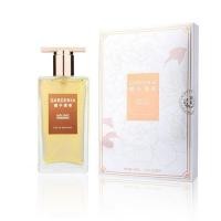 ราคา Roaming Eau de Parfume for Women Floral Fragrance (24708649971)