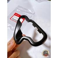 ราคา เบิกศูนย์ของแท้ ยางรองปั๊มบน ยางคอบปั้มบน สำหรับรถรุ่น WAVE125sหัวเถิก (15198508104)