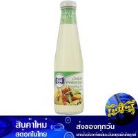 ราคา สลัดน้ำใส 290ซีซี สุขุม Sukhum Clear Salad น้ำสลัด สลัดครีม (24734311597)