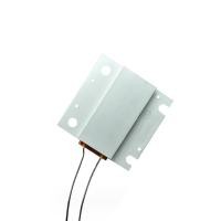 ราคา แผงบัดกรีนำความร้อนเครื่องเชื่อม220V 200 300W แผงแยก PTC อะลูมิเนียมสถานี BGA 260 270 (20589603037)