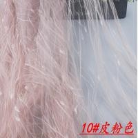 ราคา ผ้าลูกไม้โปร่งนุ่ม DIY ชุดเดรส ผ้าลายเรซิน ผ้าสำหรับเสื้อผ้า ผ้าลูกไม้ ผ้าลูกไม้ ผ้าลายเรซิน ผ้าลูกไม้โปร่ง ผ้าสำหรับเสื้อผ้า (23827583149)