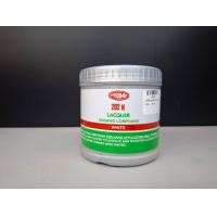 ราคา DINCO ดิงโก้ ยาขัดหยาบ ยาขัดละเอียด ครีมขัดสีรถ ขนาด 230 กรัม ยาขัดเงา CANA ยาขัดสี สำหรับลบรอยขูดขีด (23986455947)