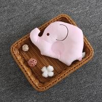 ราคา หมอนทารก หมอนหลุม (9677902951)