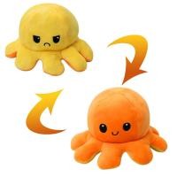 ราคา ตุ๊กตาปลาหมึก ตุ๊กตา ตุ๊กตาปลาหมึก ตุ๊กตาปลาหมึกเปลี่ยนอารมณ์ เปลี่ยนหน้า หมึกสองหน้า ของเล่น ตุ๊กตาสัตว์น (23206769037)