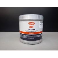 ราคา DINCO ดิงโก้ ยาขัดหยาบ ยาขัดละเอียด ครีมขัดสีรถ ขนาด 230 กรัม ยาขัดเงา CANA ยาขัดสี สำหรับลบรอยขูดขีด (23986455948)