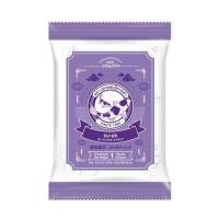 ราคา แบะแซ ตราปลาแฟนซีคาร์ฟ 1 กิโลกรัม (9760128128)