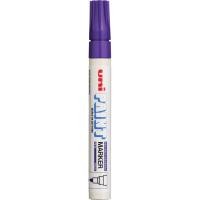 ราคา ยูนิ ปากกาเพ้นท์ UNI PAINT MARKER PX 20 ของแท้ (16441376426)