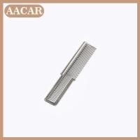 ราคา AACAR หวีช่างตัดผมแบบพกพาสำหรับผู้ชายหวีหัวแบนใช้ไฟฟ้า1ชิ้น (24929737662)