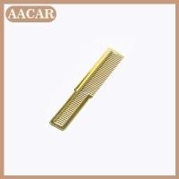 ราคา AACAR หวีช่างตัดผมแบบพกพาสำหรับผู้ชายหวีหัวแบนใช้ไฟฟ้า1ชิ้น (24929737661)