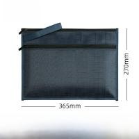 ราคา กระเป๋าถือผ้าอ็อกซ์ฟอร์ดสำหรับผู้ชาย กระเป๋าใส่เอกสารสำหรับทำงาน กระเป๋าใส่เอกสารแบบถือได้ กระเป๋าใส่เอกสารแบบลำลอง กระเป๋าใส่เอกสารแบบสะพายข้าง (23984066970)