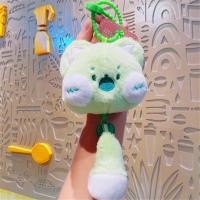 ราคา จี้ตุ๊กตาแมวใหม่ ของตกแต่งแบบสร้างสรรค์ จี้กุญแจน่ารัก จี้กระเป๋า จี้กระเป๋า จี้กุญแจรถ (24384299196)