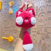 ราคา จี้ตุ๊กตาแมวใหม่ ของตกแต่งแบบสร้างสรรค์ จี้กุญแจน่ารัก จี้กระเป๋า จี้กระเป๋า จี้กุญแจรถ (24384299197)