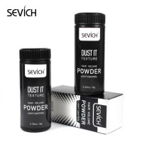 ราคา BUY 1 TAKE 1 SEVICH 2pcs Hair Fluffy Powder แป้งจัดแต่งทรงผมสำหรับผมแป้งเนื้อผมแป้งหนา8gควบคุมความมัน เอฟเฟกต์ปุ Hair Styling Powder (24517822659)