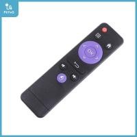 ราคา YIDAO4 อะไหล่รีโมทคอนโทรล IR สำหรับ h96max X3 h96mini rk3318 h96max MX1 (24511272365)