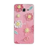 ราคา เคสสำหรับ Samsung Galaxy Grand Prime J2ที่ครอบเคสโทรศัพ์ Tpu ซิลิโคนเนื้อนิ่ม (22353233343)