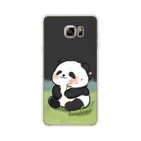 ราคา เคสสำหรับ Samsung Galaxy Note 4 5 7 Fe กรอบเคสโทรศัพ์ Tpu นิ่มซิลิโคน (22354066186)